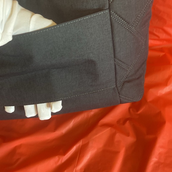 Lug Skyliner and Parasail - Picture 4 of 16